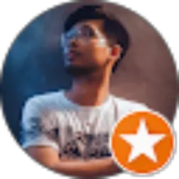 Review From Alfi Fachrony