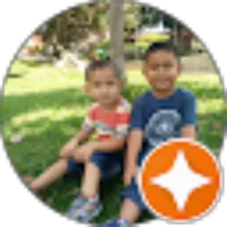 Review From FAHMI 012