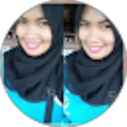 Review From Ricka Maharani