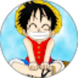 Review From Abdul Majid Tuli