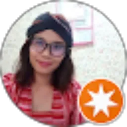 Review From Susang Suryaningrum