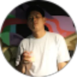 Review From Wahyu Saloisa