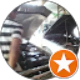 Review From Aris widodo