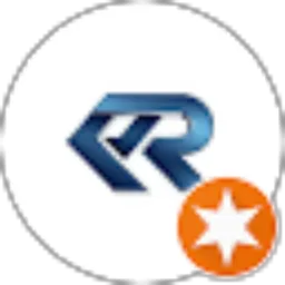 Review From Risky Rahmawan