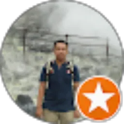 Review From Fajar Yuniantoro