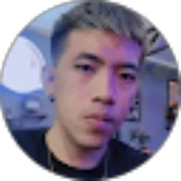 Review From Dacukzz Jo