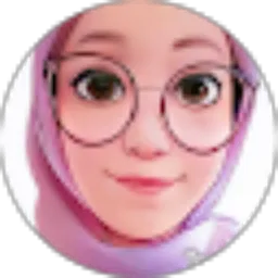 Review From Yungki Meirindrani