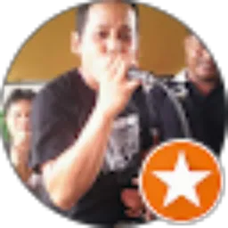 Review From Yogis Adi Saputra Nahampun