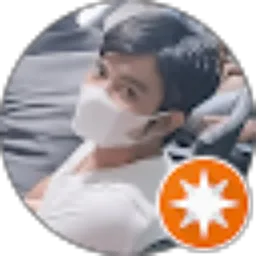 Review From krizt888 (Kristianto Simamora)