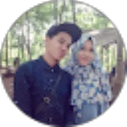 Review From Yhan Dhesy