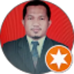 Review From Mahriadi MY