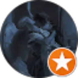 Review From Adi Surya Putra