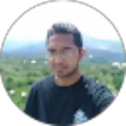 Review From Bagus Rizki Novianto