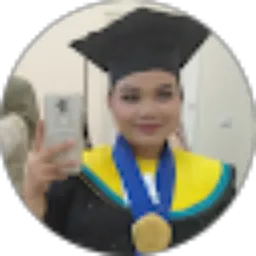 Review From Eunike Lestari Pongbulaan