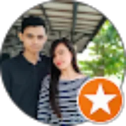 Review From Bayu Amanda