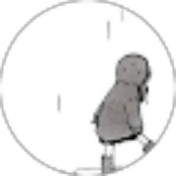 Review From Putry melsyanthi