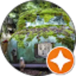 Review From Bambang Muslim