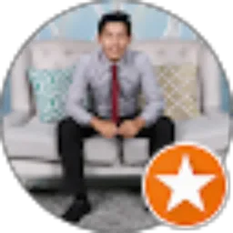 Review From Winandy Gandung