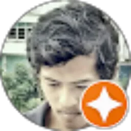 Review From Aditya Agustomy