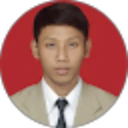 Review From ahmad afandi