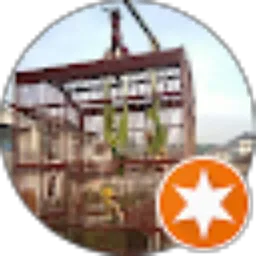 Review From Safiq Rohim