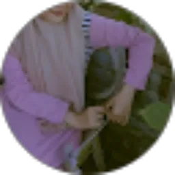 Review From laela official