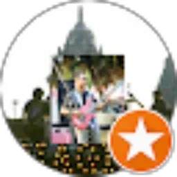 Review From Raihansyah Akbar Maulana