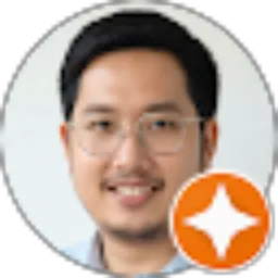 Review From Izhhar Gemilang