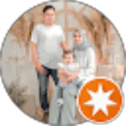 Review From Indrie Editya