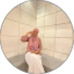 Review From Nuranisa aaa273