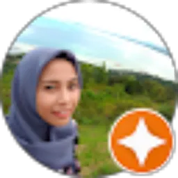 Review From fauzi yani