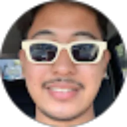 Review From Misterimieinstan