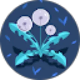 Review From septiyaninurfitroh