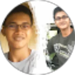 Review From slamet galih