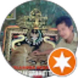 Review From Marwan pm