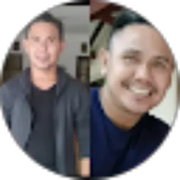 Review From Yan RamBoe