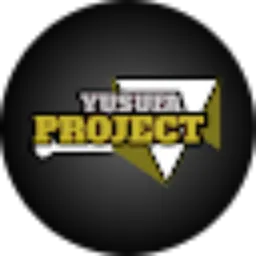 Review From YUSUFA PROJECT