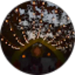 Review From Nasyha M