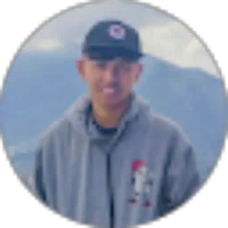Review From Rizal Adi
