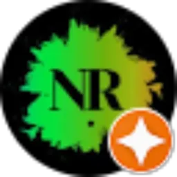 Review From NR ISMY58