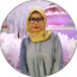 Review From Setiawati Fadhilah Z