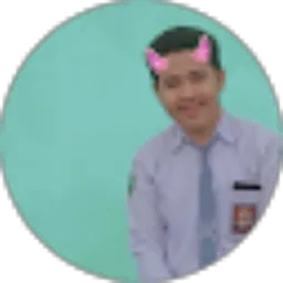 Review From Akhmad Febrianor