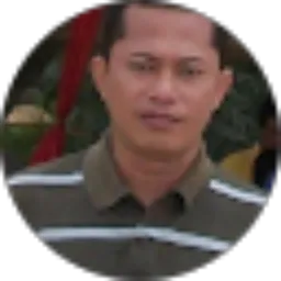 Review From rony pujiantoro