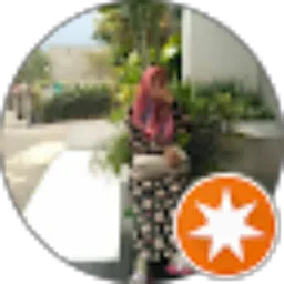 Review From dahon pgl