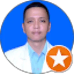 Review From Roy Liem