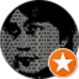 Review From imo atwildnature