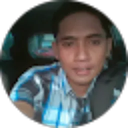 Review From moh amin