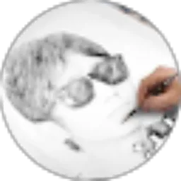 Review From Ridwan Hinata