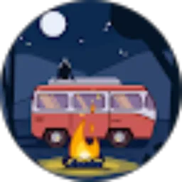 Review From Maesa Akni