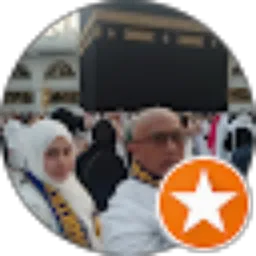 Review From denni malik